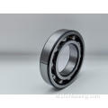 Deep Groove Ball Bearing 6220